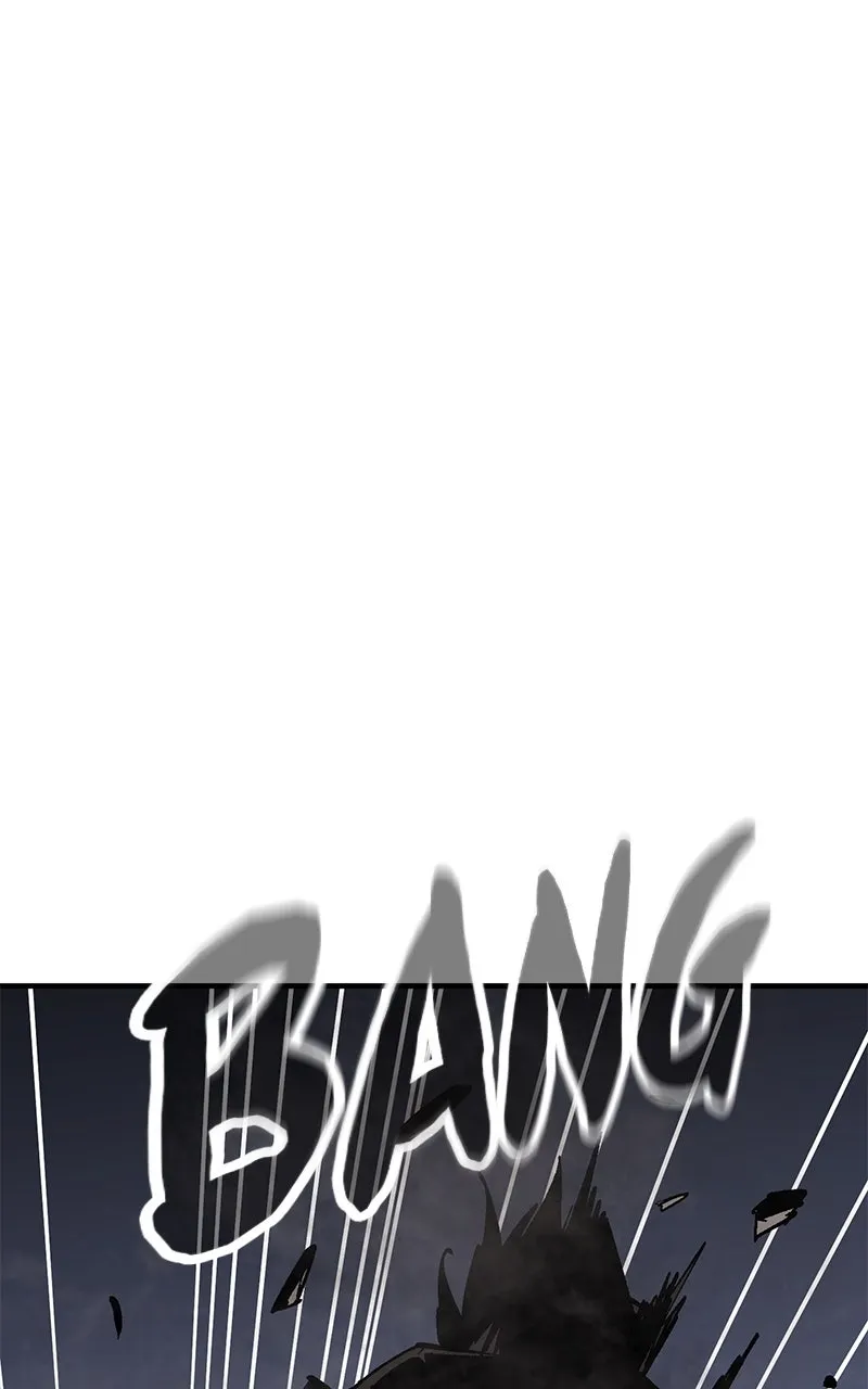 Read Kill to Live chapter 38 image 100 on Lezhin