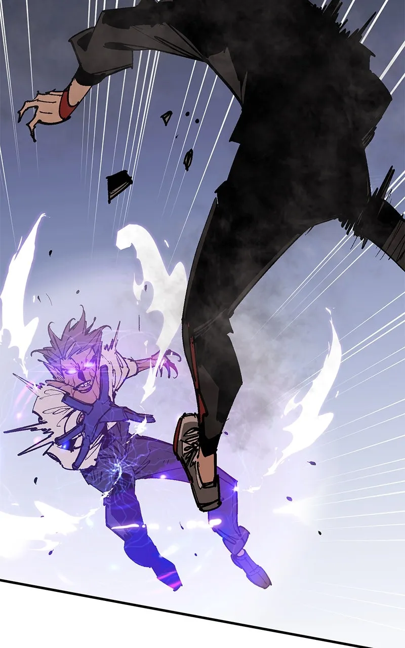 Read Kill to Live chapter 38 image 101 on Lezhin