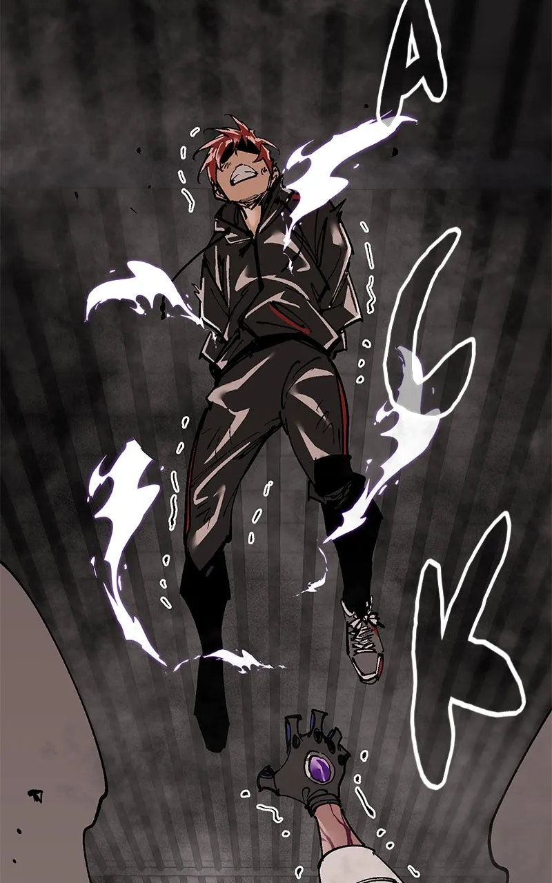 Read Kill to Live chapter 38 image 103 on Lezhin