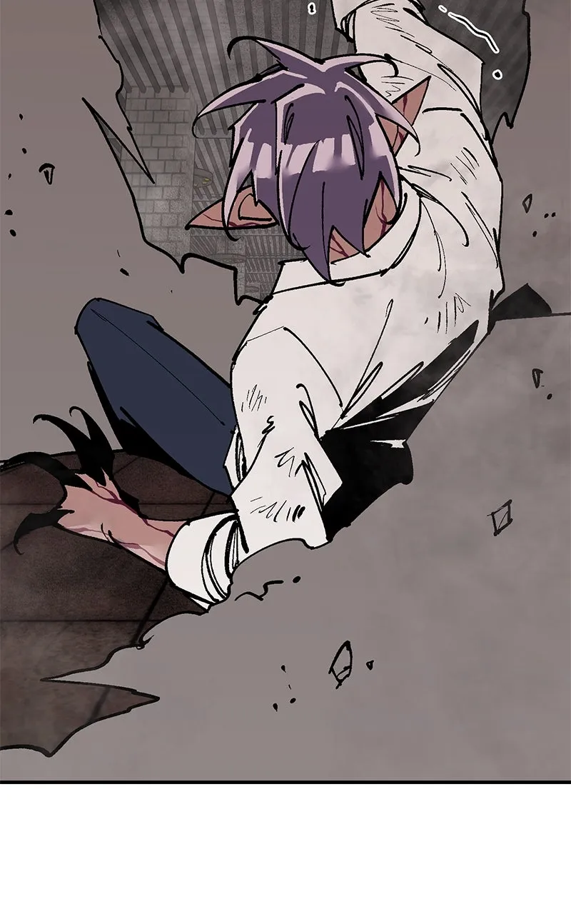 Read Kill to Live chapter 38 image 104 on Lezhin