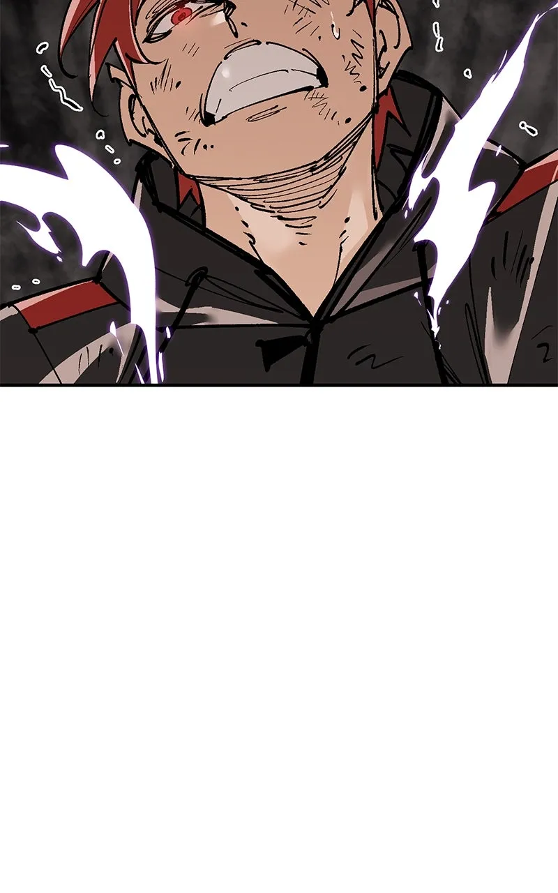 Read Kill to Live chapter 38 image 106 on Lezhin