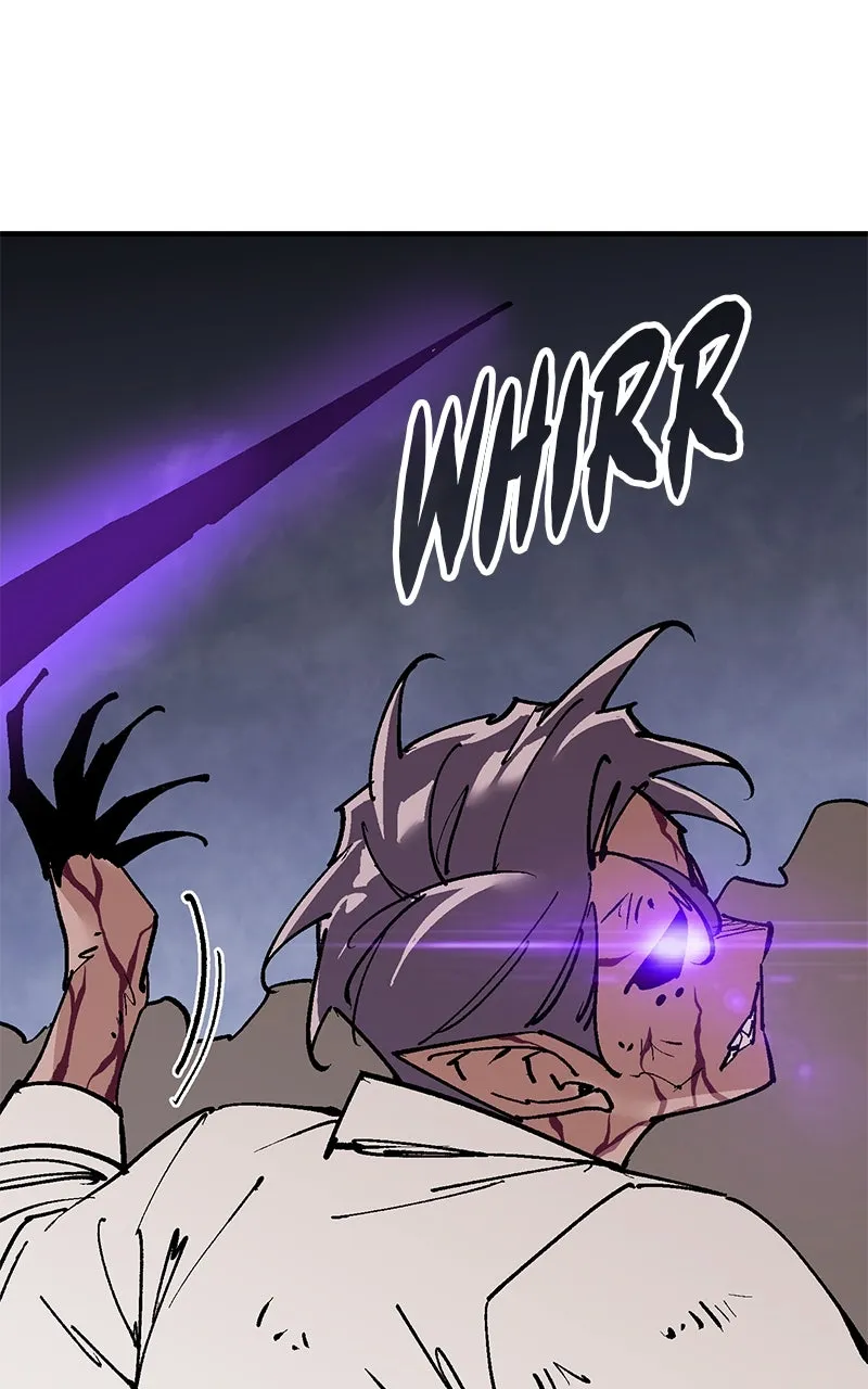 Read Kill to Live chapter 38 image 107 on Lezhin