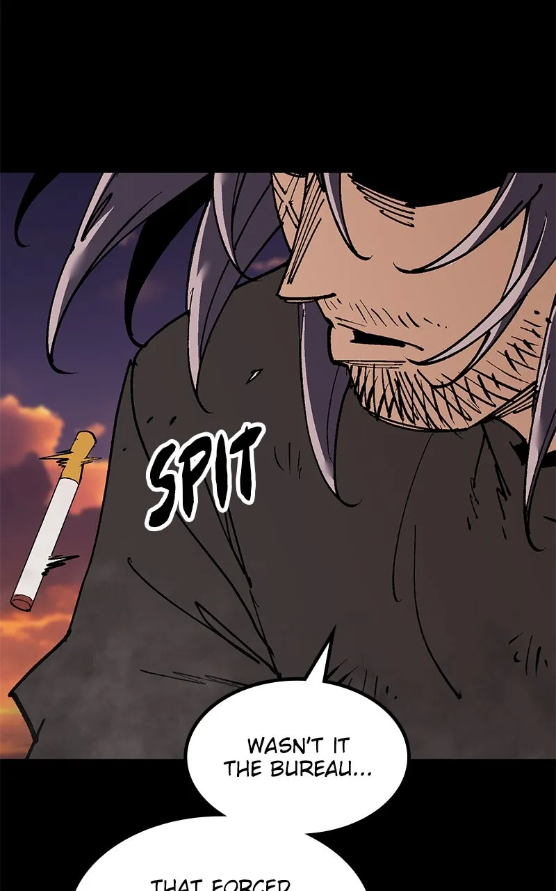 Read Kill to Live chapter 38 image 11 on Lezhin