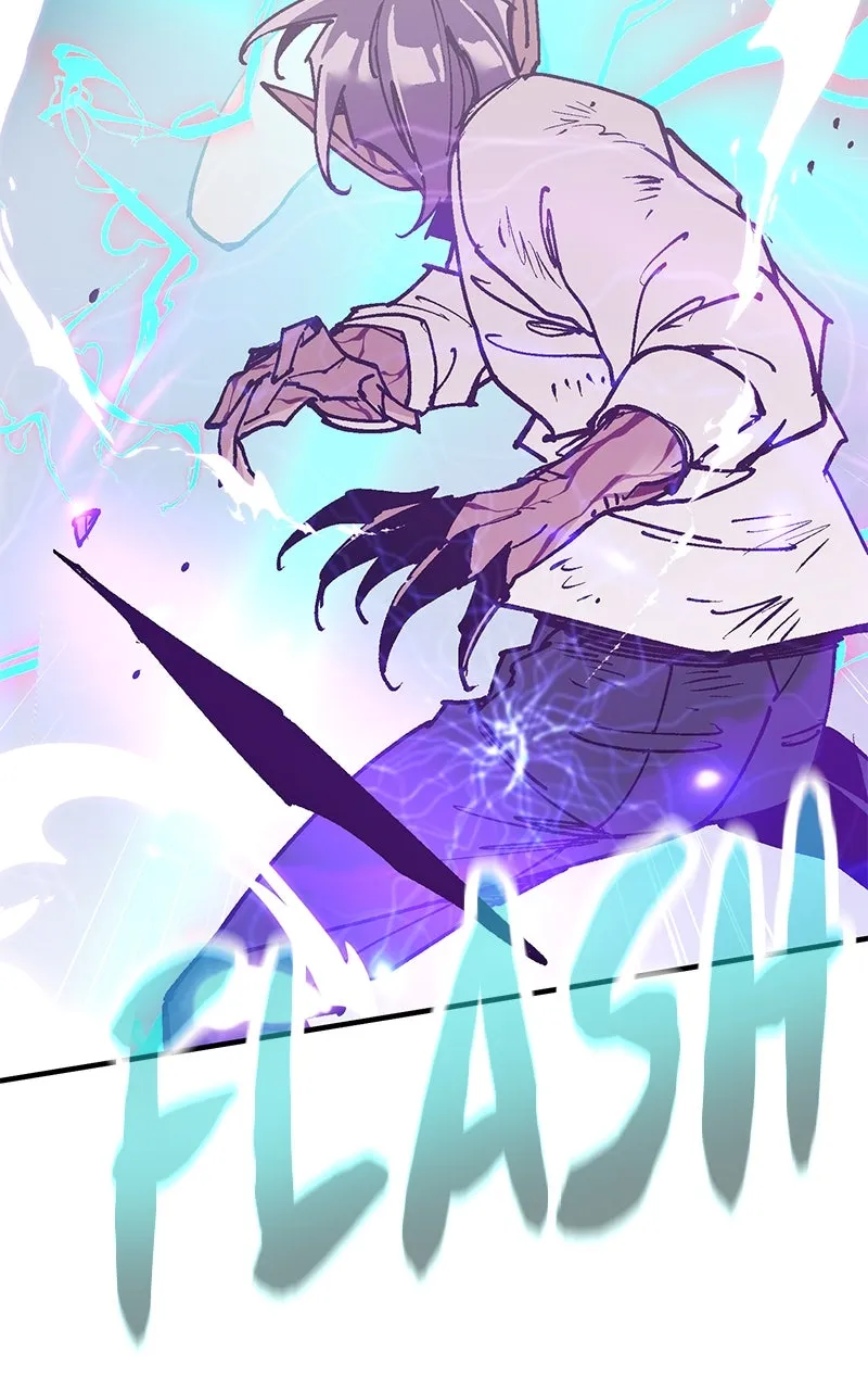 Read Kill to Live chapter 38 image 111 on Lezhin