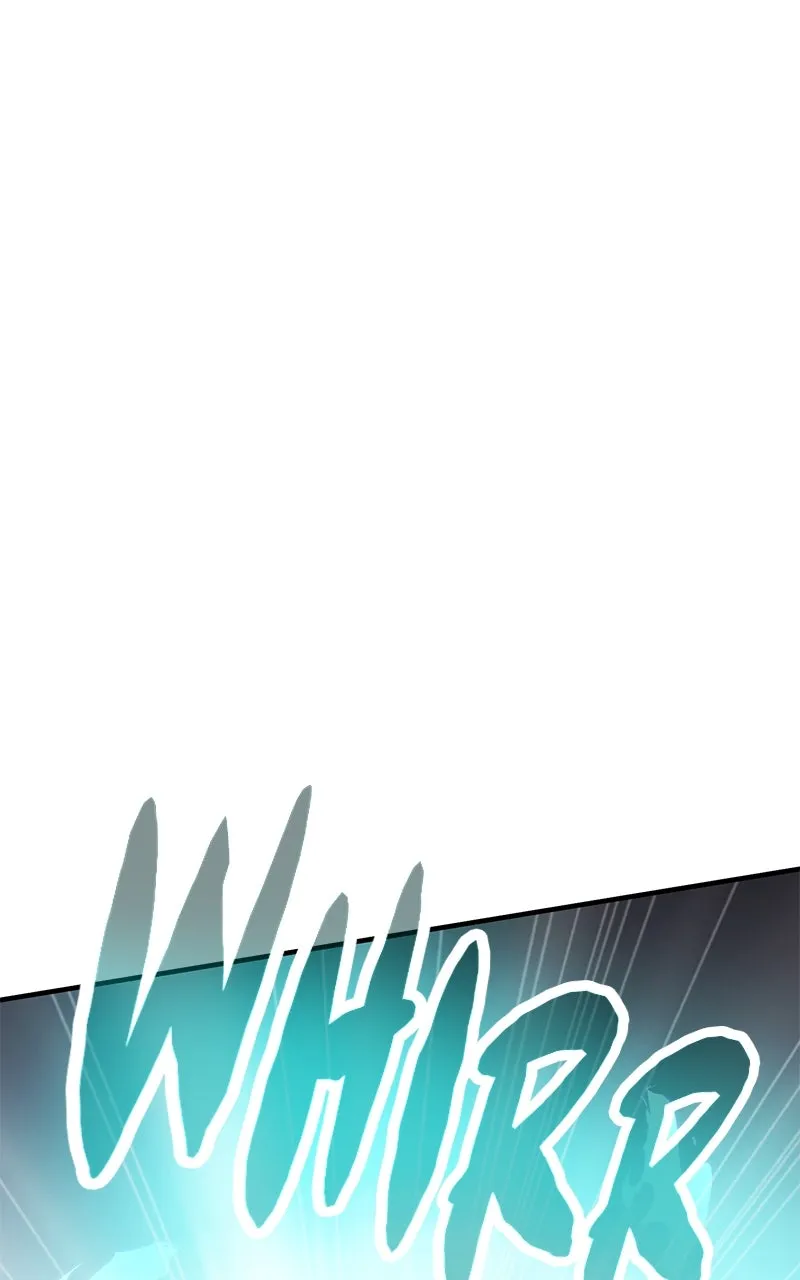 Read Kill to Live chapter 38 image 112 on Lezhin