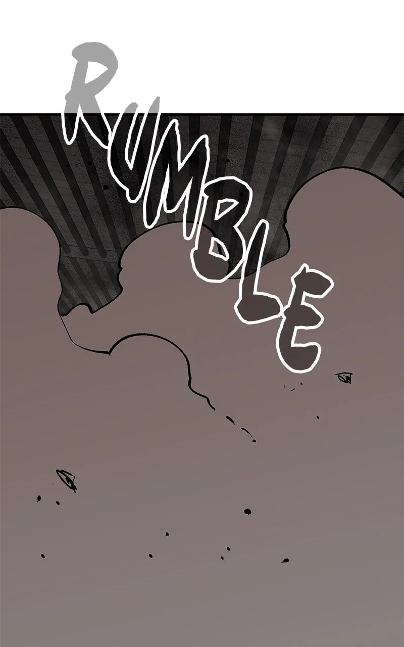 Read Kill to Live chapter 38 image 117 on Lezhin
