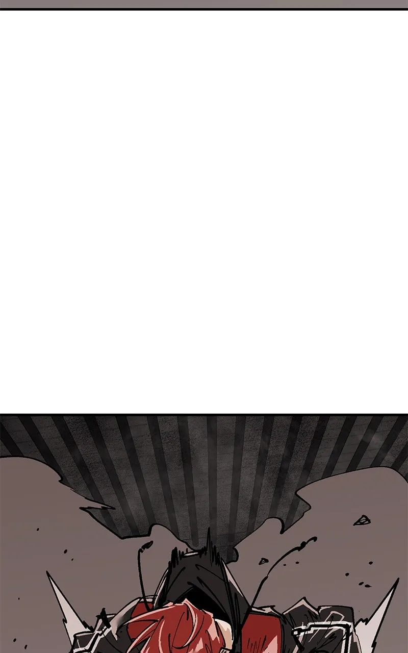 Read Kill to Live chapter 38 image 118 on Lezhin
