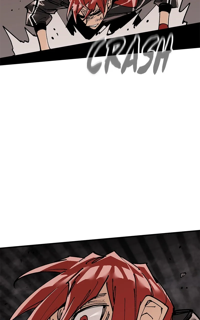 Read Kill to Live chapter 38 image 119 on Lezhin