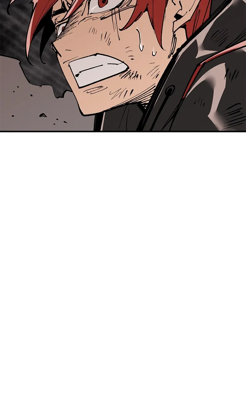Read Kill to Live chapter 38 image 120 on Lezhin