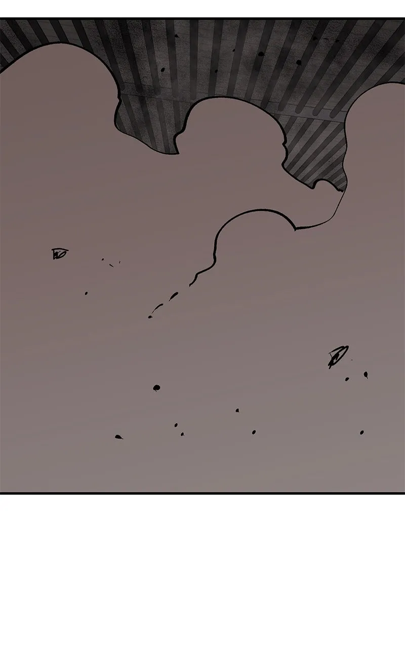 Read Kill to Live chapter 38 image 121 on Lezhin