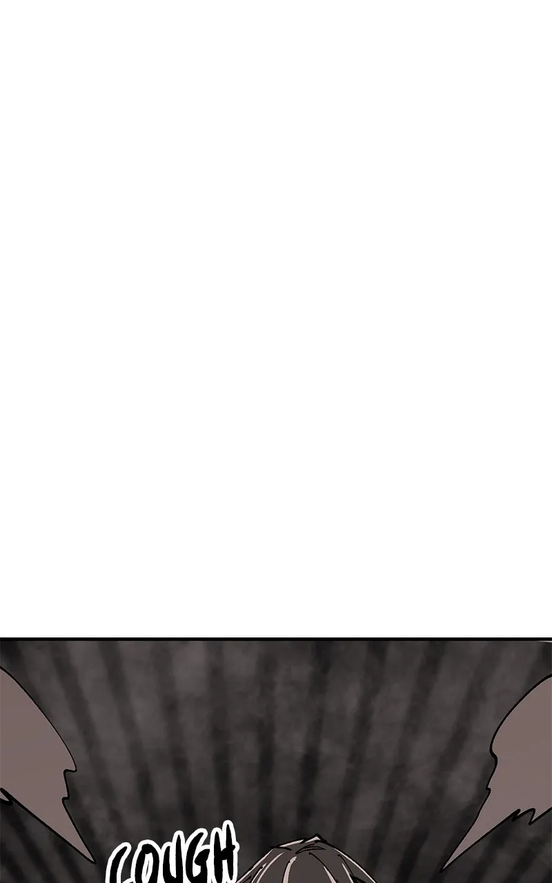 Read Kill to Live chapter 38 image 122 on Lezhin