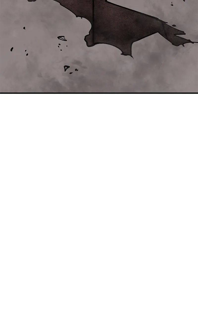 Read Kill to Live chapter 38 image 124 on Lezhin