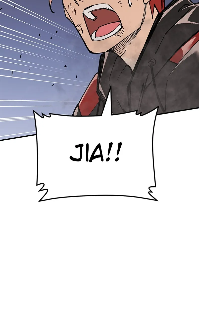 Read Kill to Live chapter 38 image 126 on Lezhin
