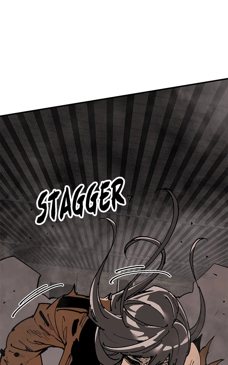 Read Kill to Live chapter 38 image 127 on Lezhin