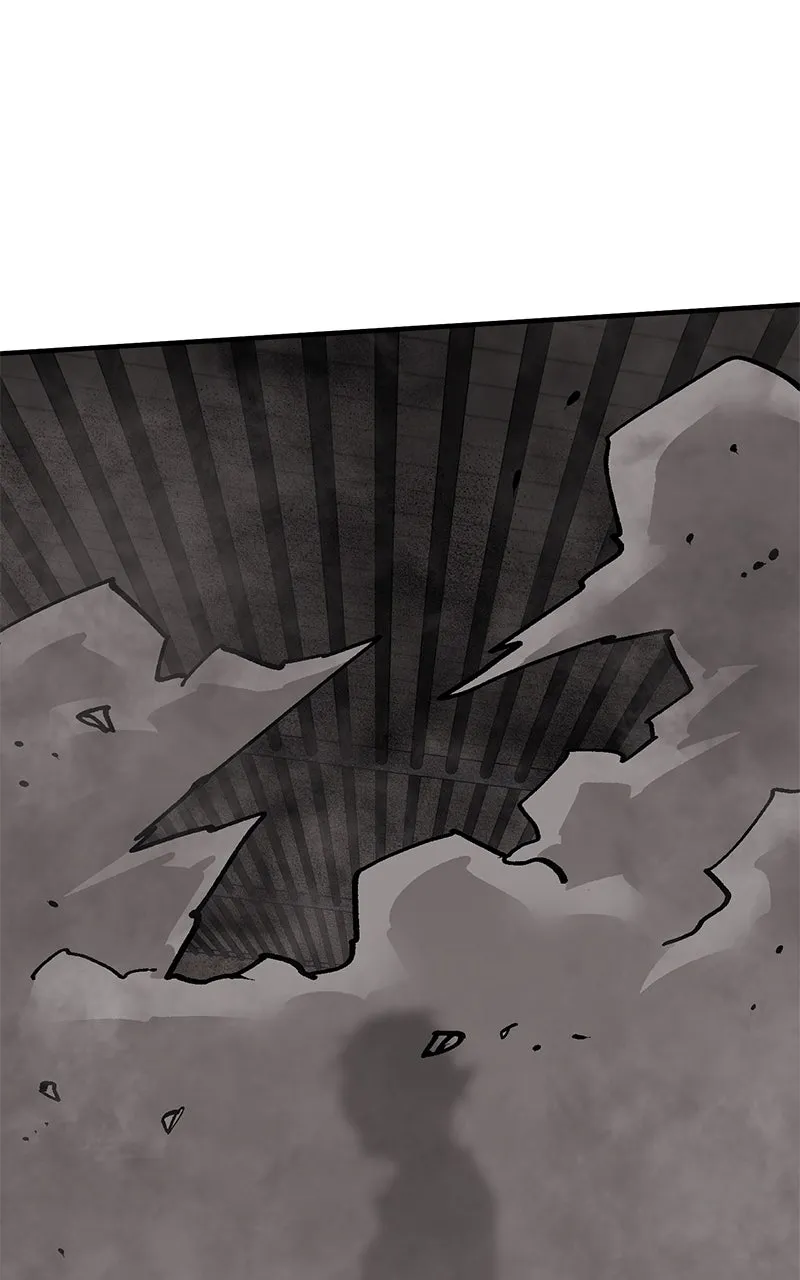 Read Kill to Live chapter 38 image 129 on Lezhin