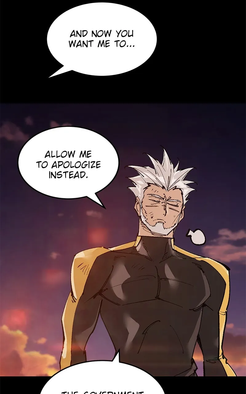 Read Kill to Live chapter 38 image 13 on Lezhin