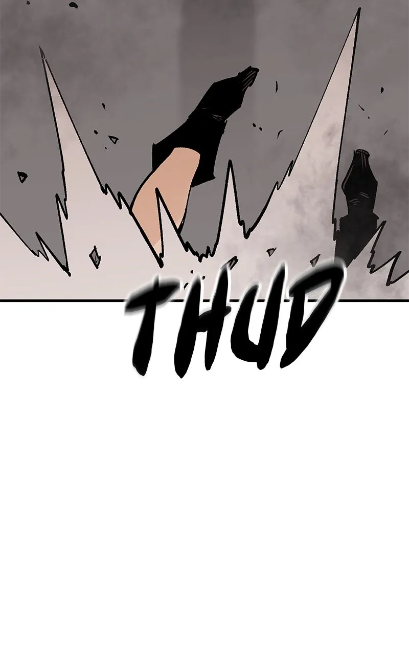 Read Kill to Live chapter 38 image 130 on Lezhin