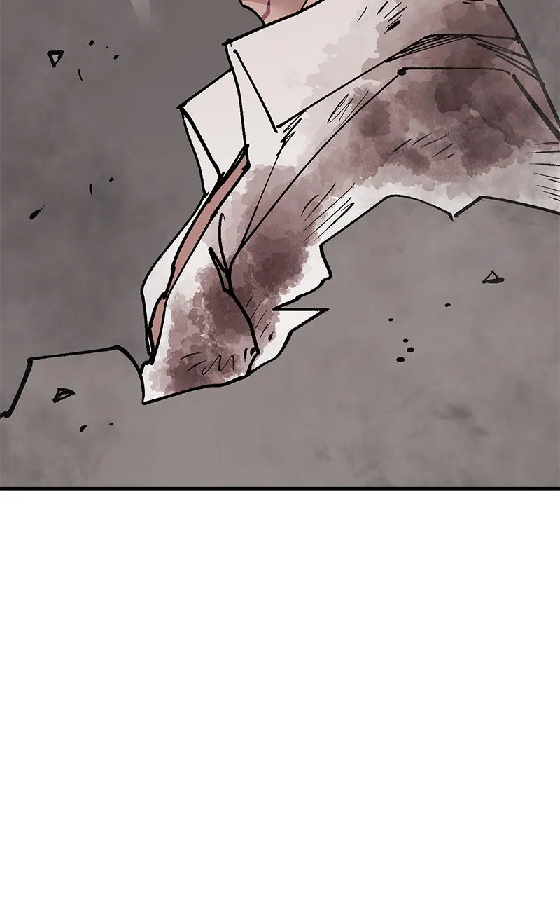 Read Kill to Live chapter 38 image 132 on Lezhin