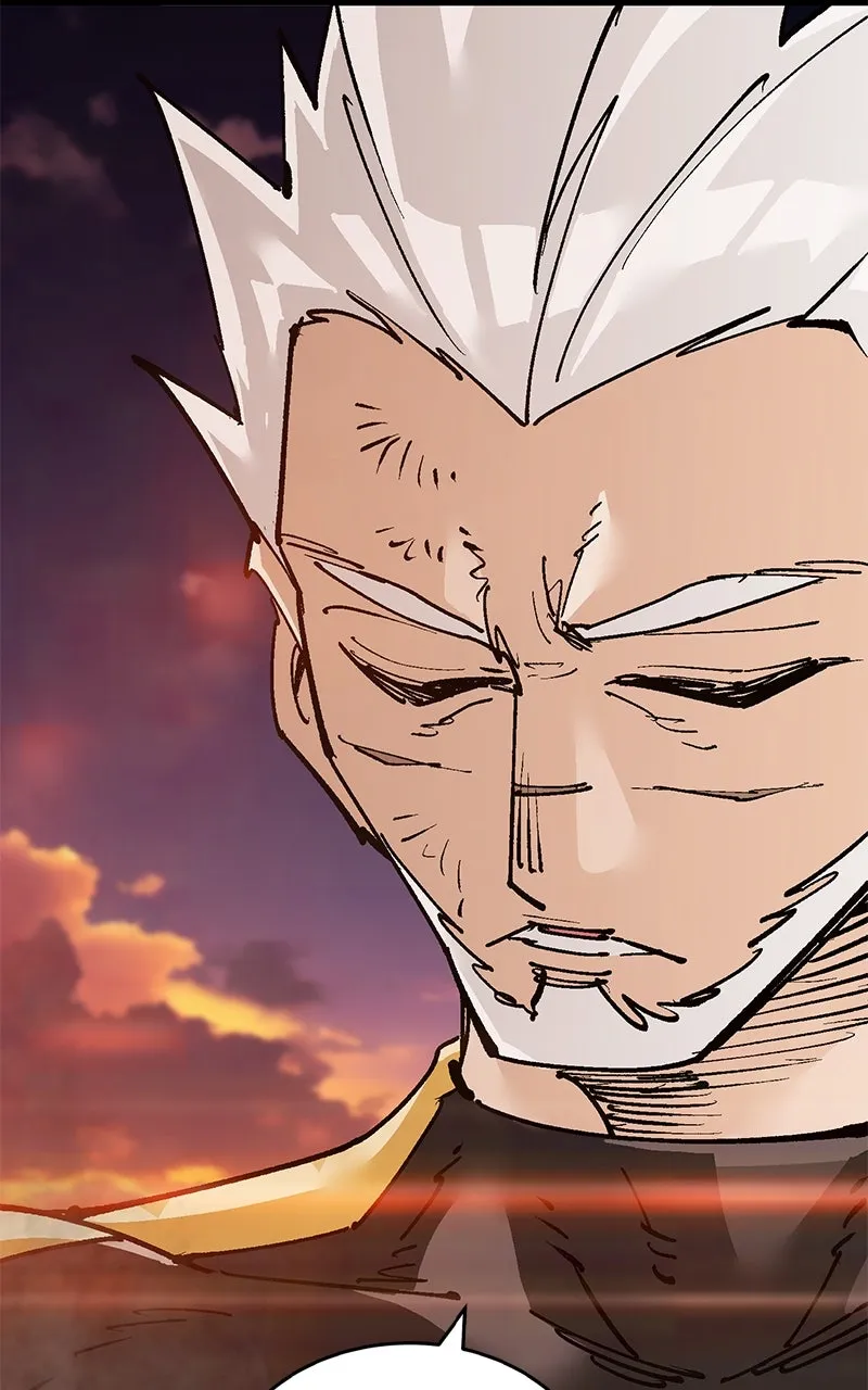 Read Kill to Live chapter 38 image 15 on Lezhin