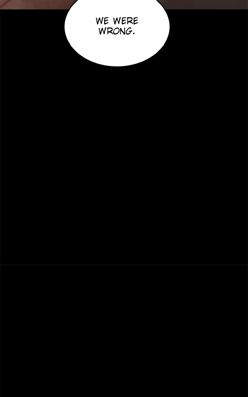Read Kill to Live chapter 38 image 16 on Lezhin