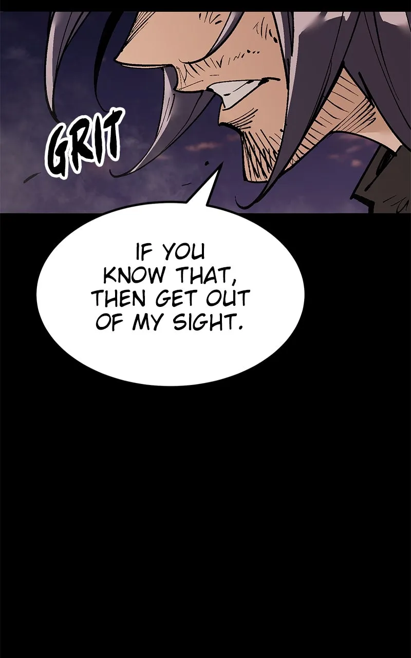 Read Kill to Live chapter 38 image 17 on Lezhin