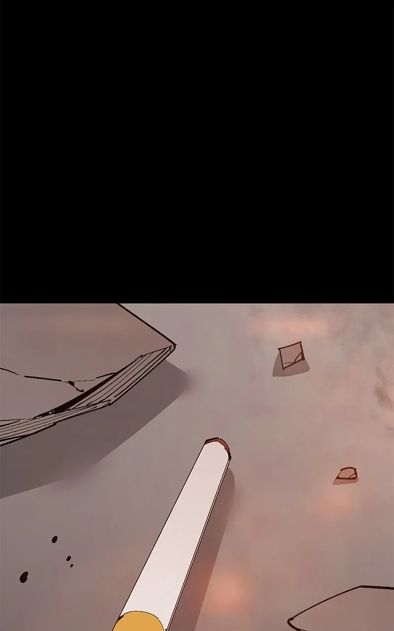 Read Kill to Live chapter 38 image 18 on Lezhin