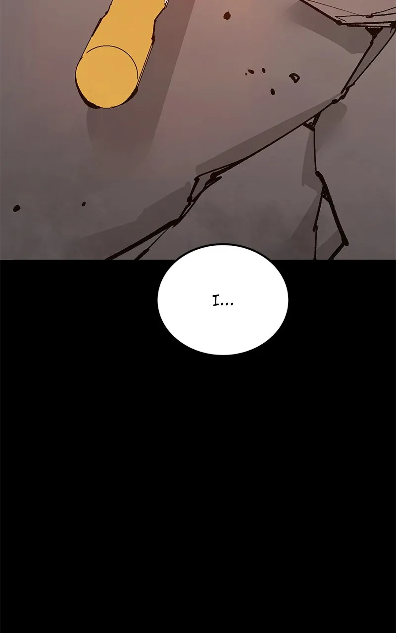 Read Kill to Live chapter 38 image 19 on Lezhin