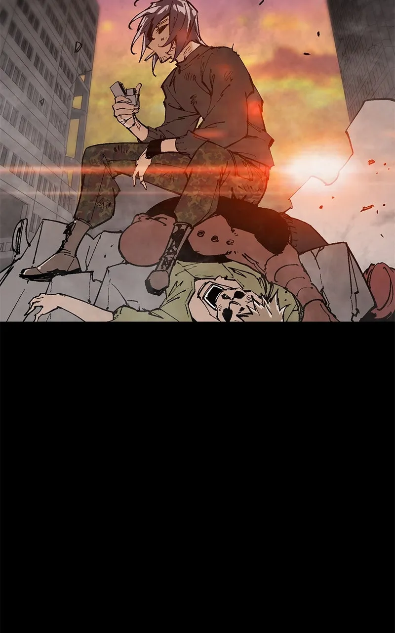Read Kill to Live chapter 38 image 2 on Lezhin