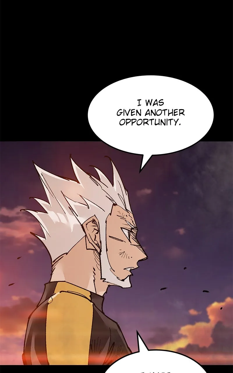 Read Kill to Live chapter 38 image 20 on Lezhin
