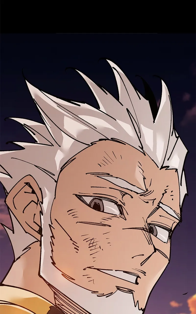 Read Kill to Live chapter 38 image 22 on Lezhin