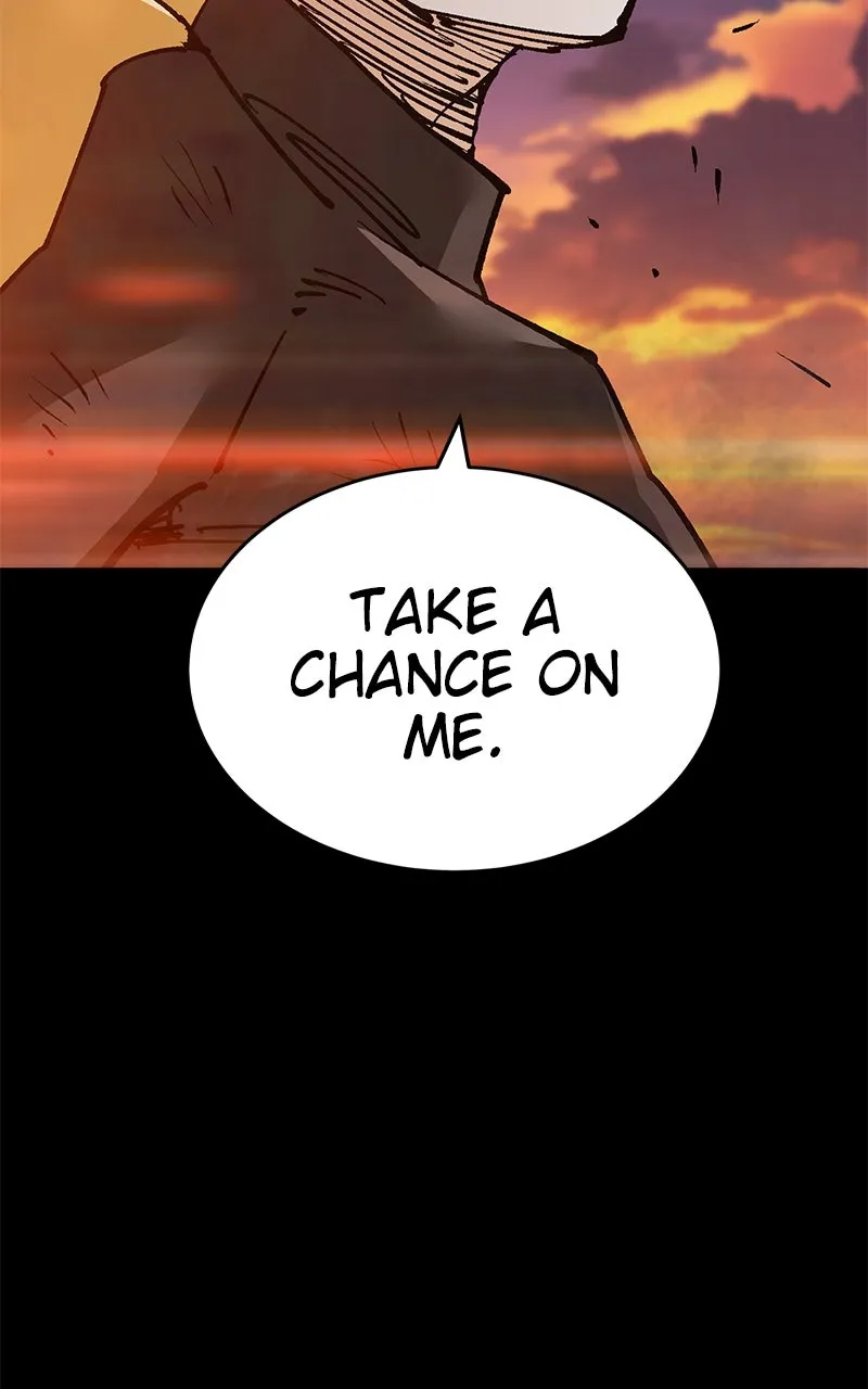 Read Kill to Live chapter 38 image 23 on Lezhin