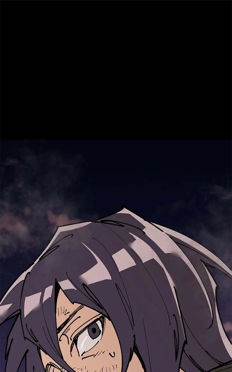Read Kill to Live chapter 38 image 25 on Lezhin