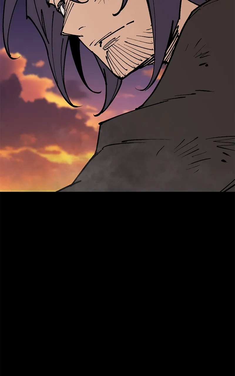 Read Kill to Live chapter 38 image 26 on Lezhin