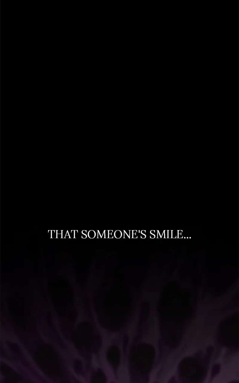 Read Kill to Live chapter 38 image 28 on Lezhin