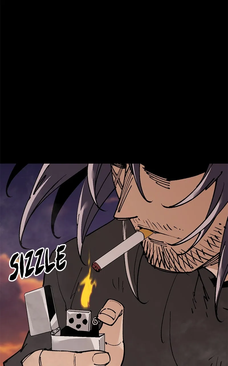 Read Kill to Live chapter 38 image 3 on Lezhin