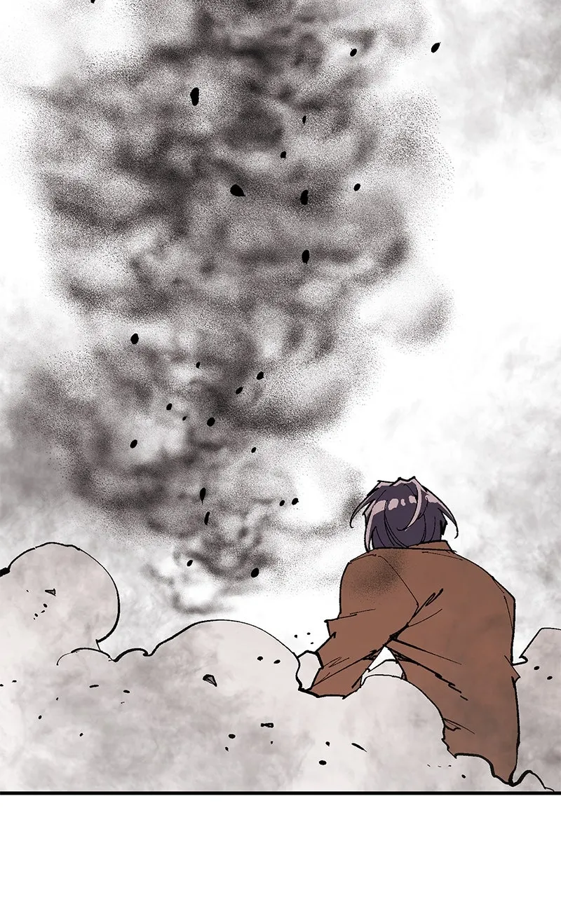 Read Kill to Live chapter 38 image 30 on Lezhin