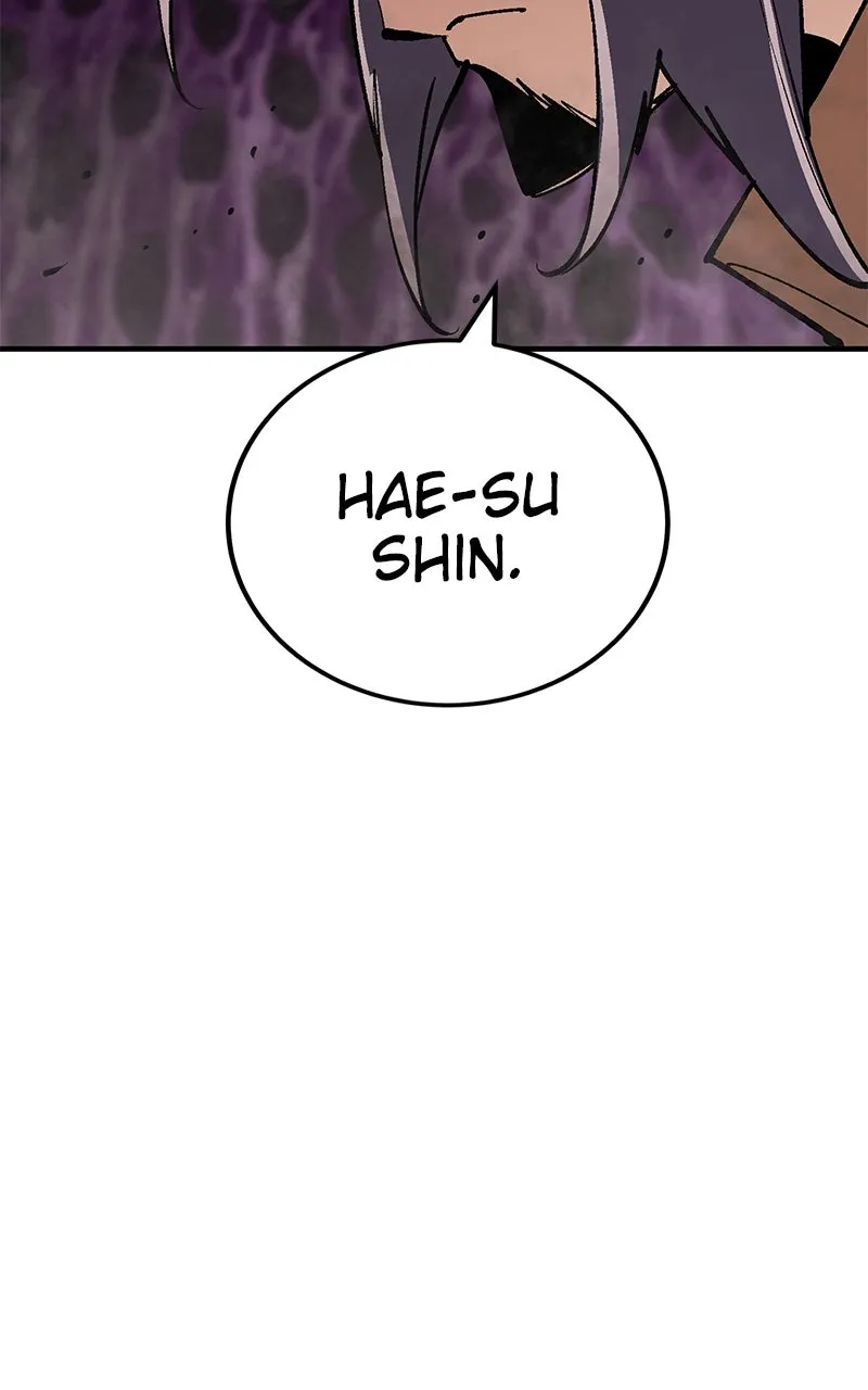Read Kill to Live chapter 38 image 34 on Lezhin