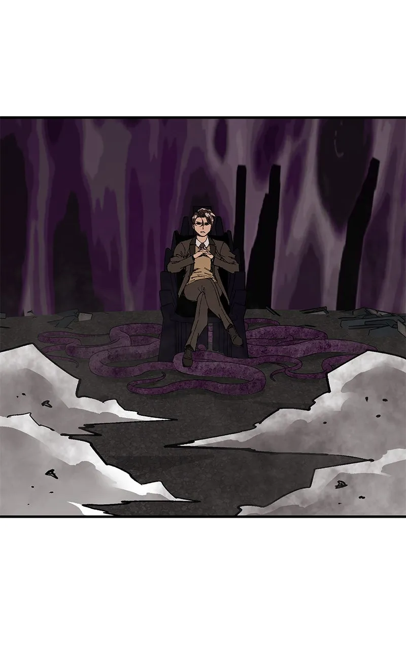 Read Kill to Live chapter 38 image 35 on Lezhin