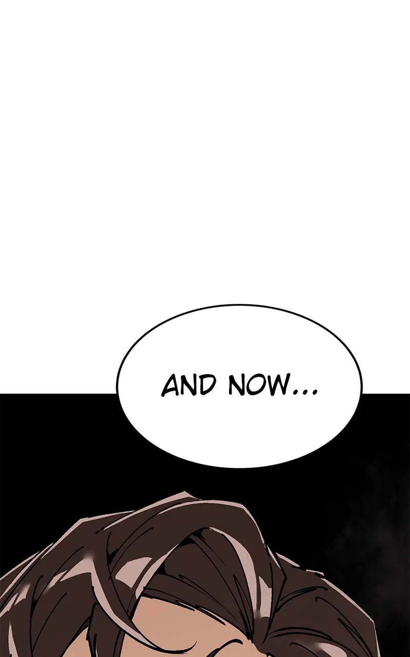 Read Kill to Live chapter 38 image 36 on Lezhin