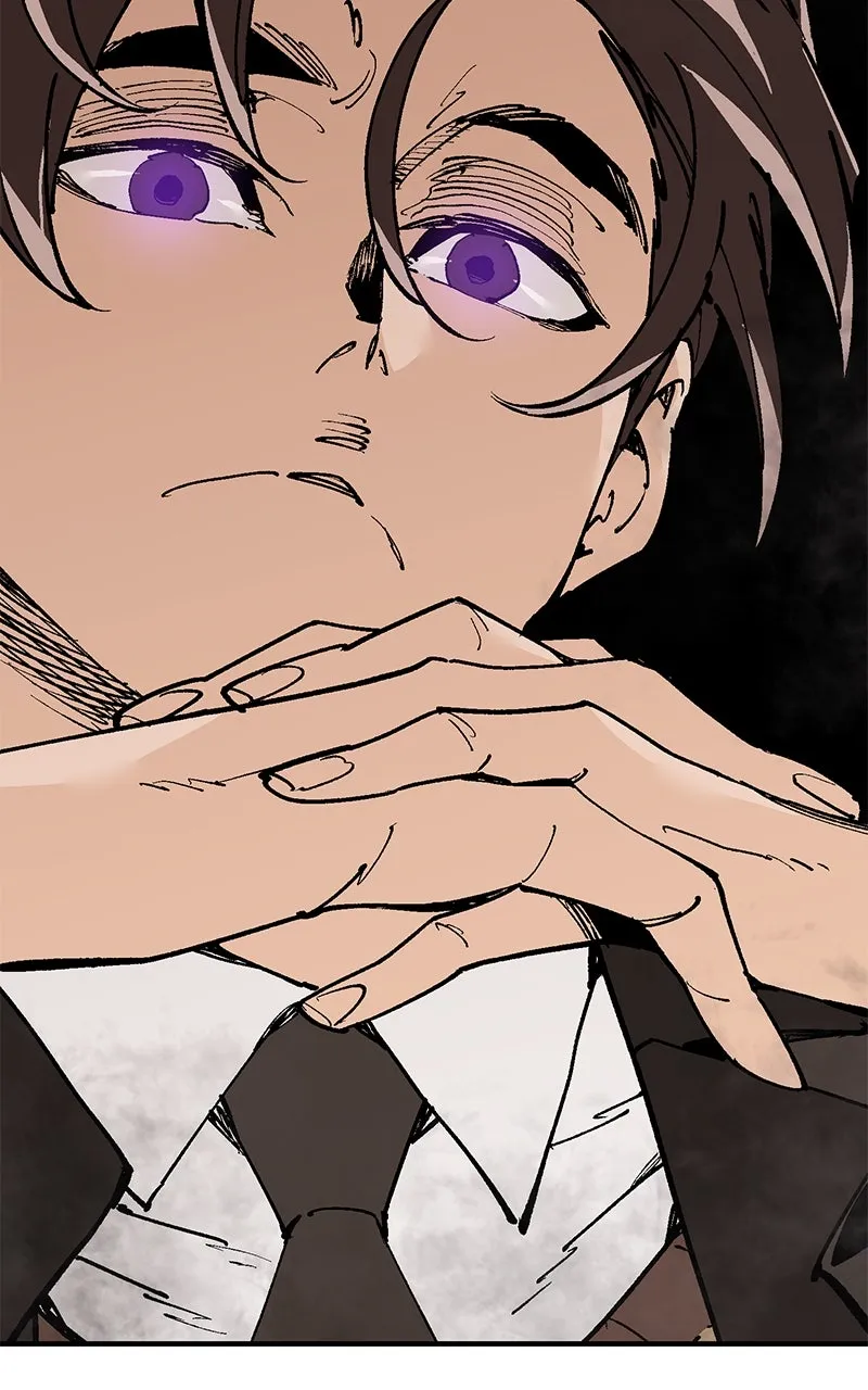 Read Kill to Live chapter 38 image 37 on Lezhin