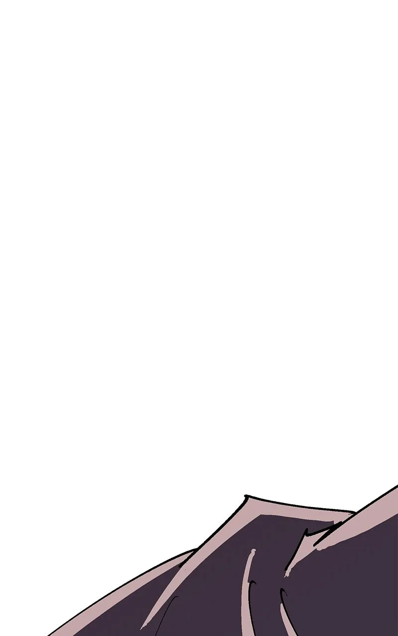 Read Kill to Live chapter 38 image 38 on Lezhin
