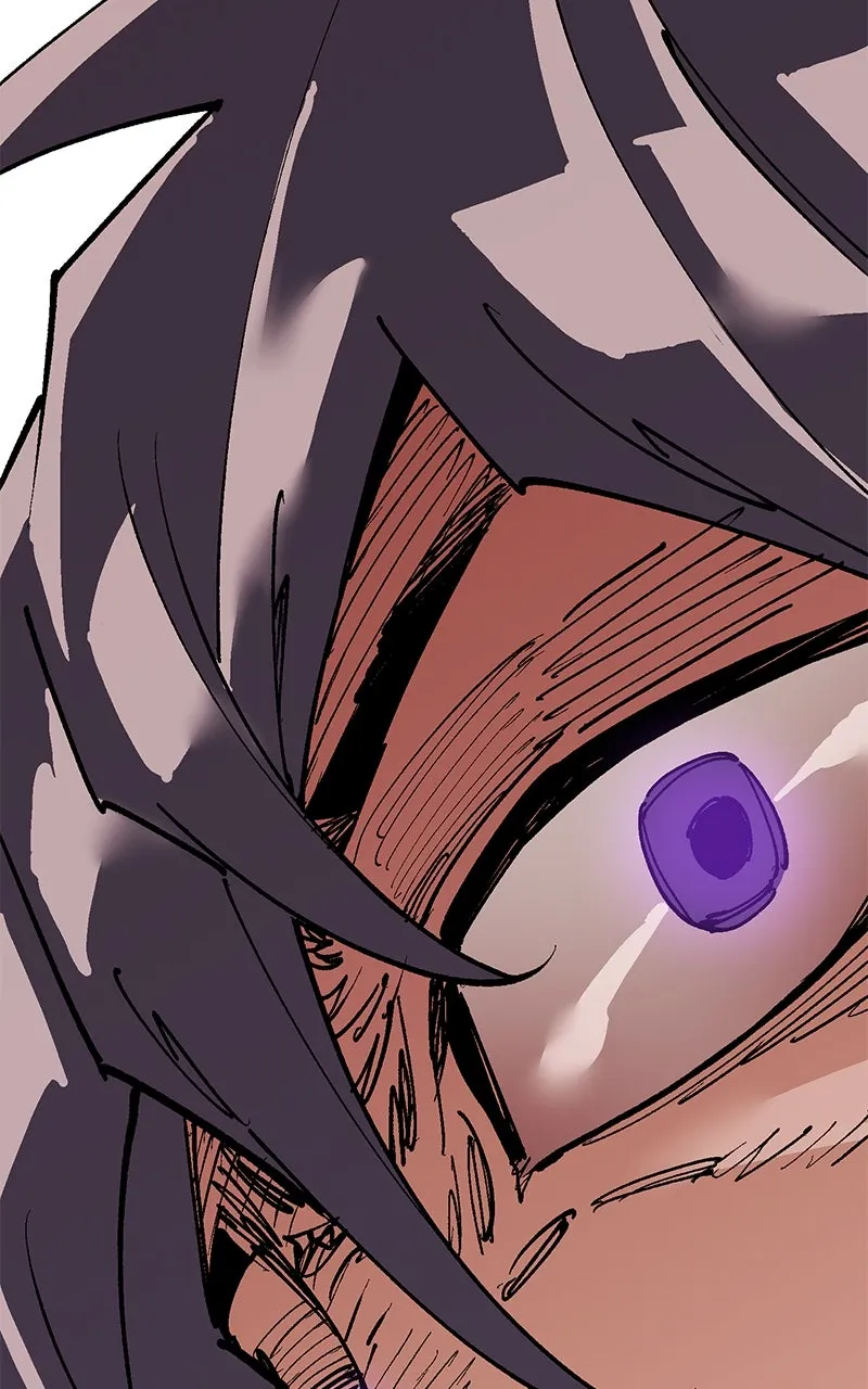 Read Kill to Live chapter 38 image 39 on Lezhin