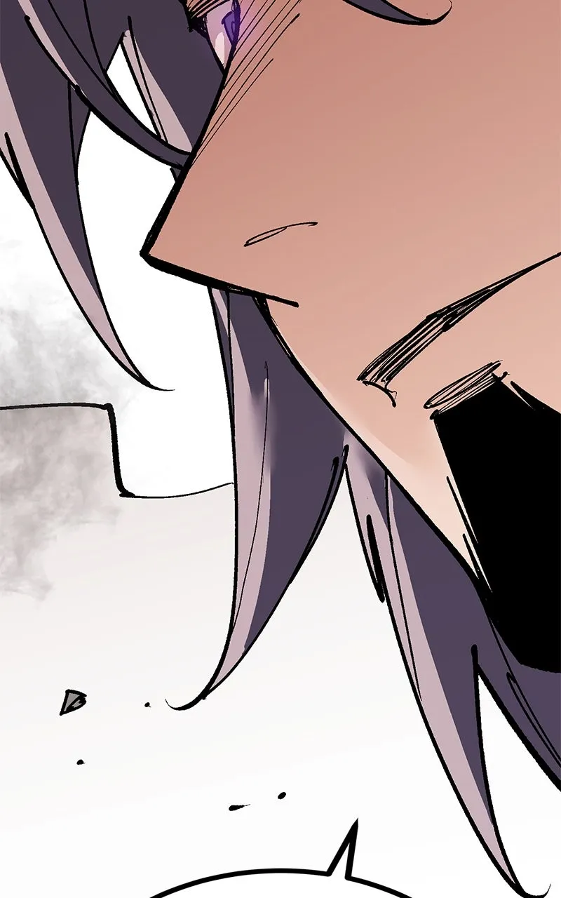 Read Kill to Live chapter 38 image 40 on Lezhin