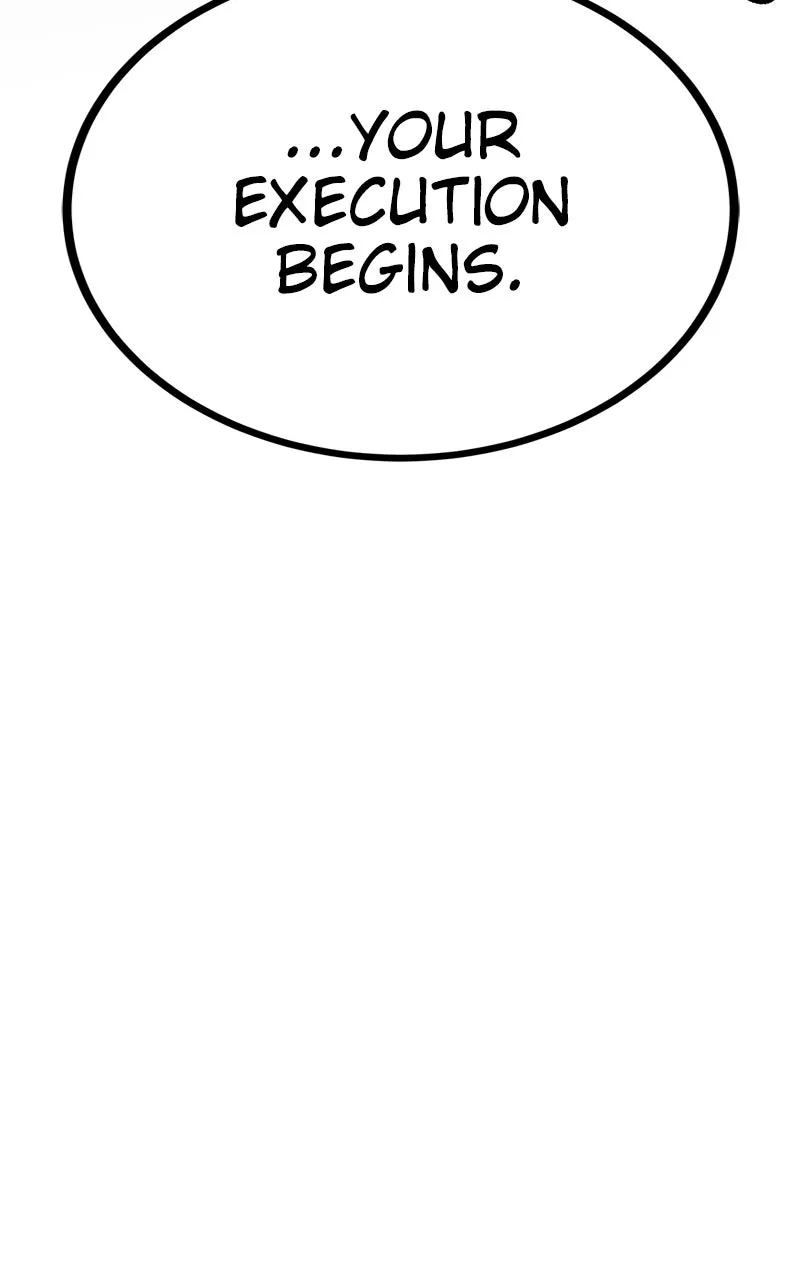 Read Kill to Live chapter 38 image 41 on Lezhin