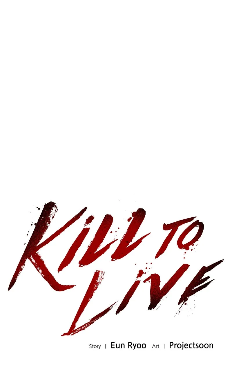 Read Kill to Live chapter 38 image 42 on Lezhin