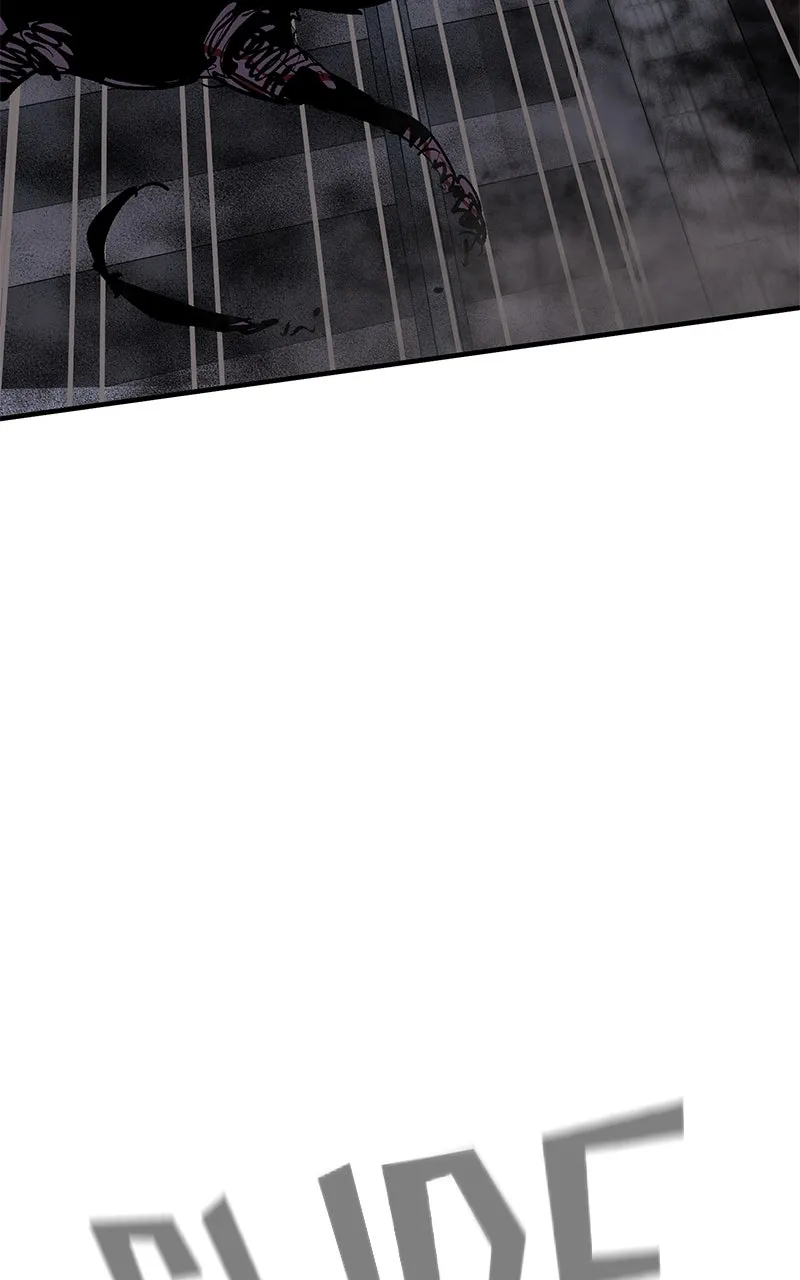 Read Kill to Live chapter 38 image 45 on Lezhin