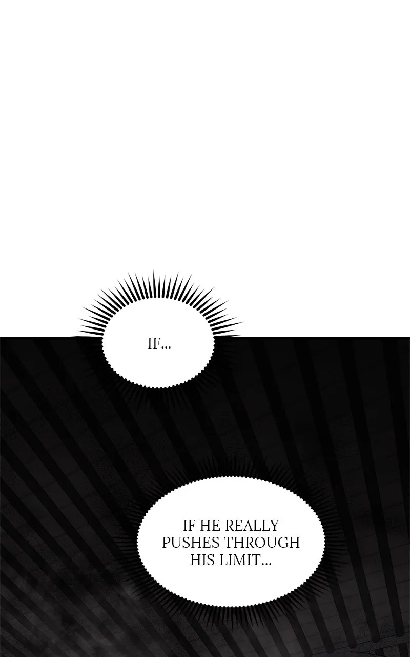 Read Kill to Live chapter 38 image 50 on Lezhin