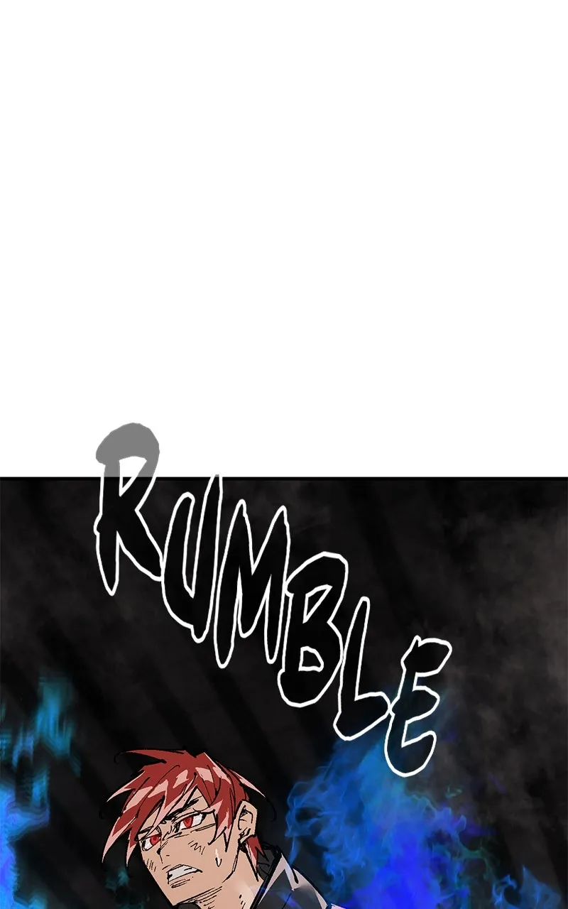Read Kill to Live chapter 38 image 52 on Lezhin