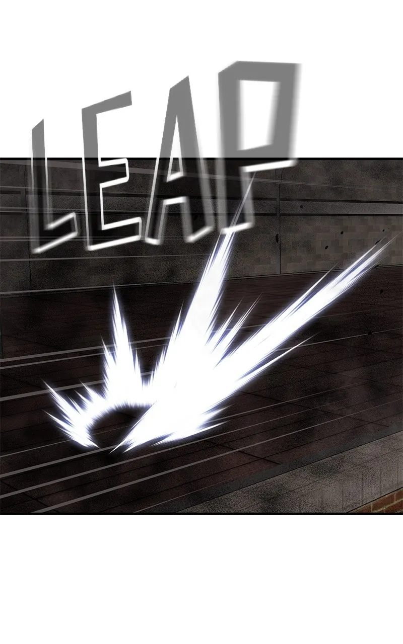 Read Kill to Live chapter 38 image 55 on Lezhin
