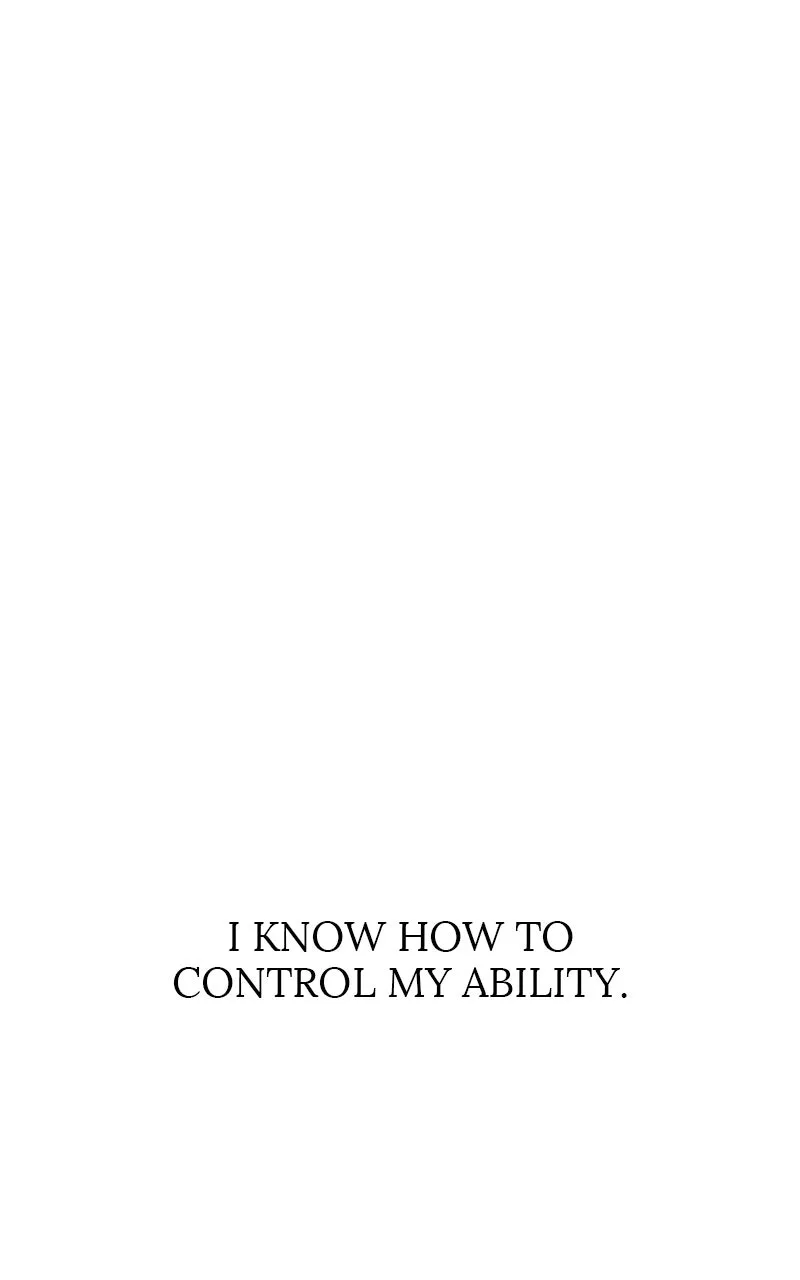 Read Kill to Live chapter 38 image 56 on Lezhin